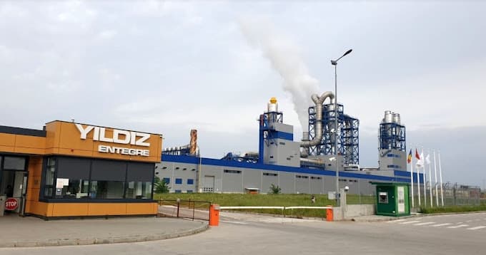 O fabrică din Argeș, cu o forță de muncă formată din sute de angajați, a atins o cifră de afaceri re — Economie