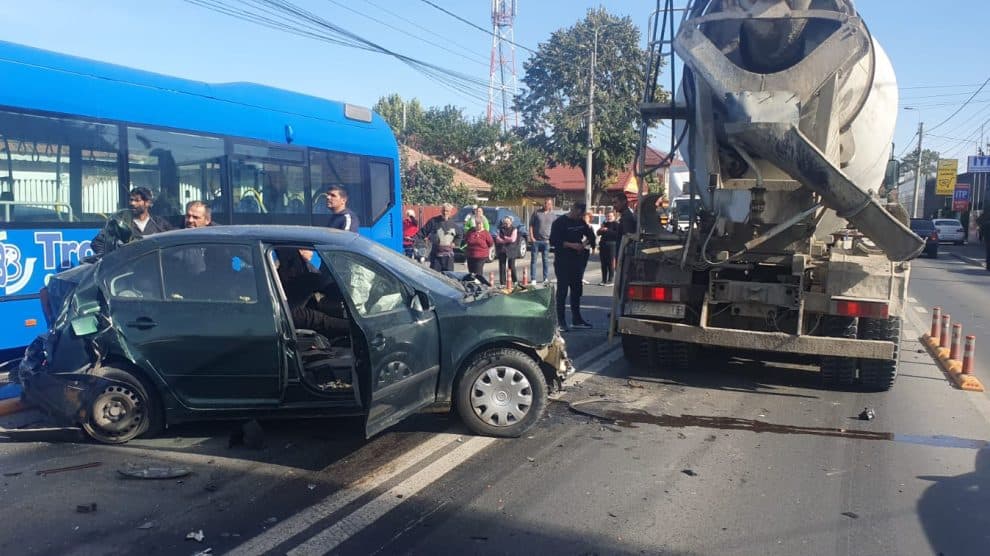 Accident Bz