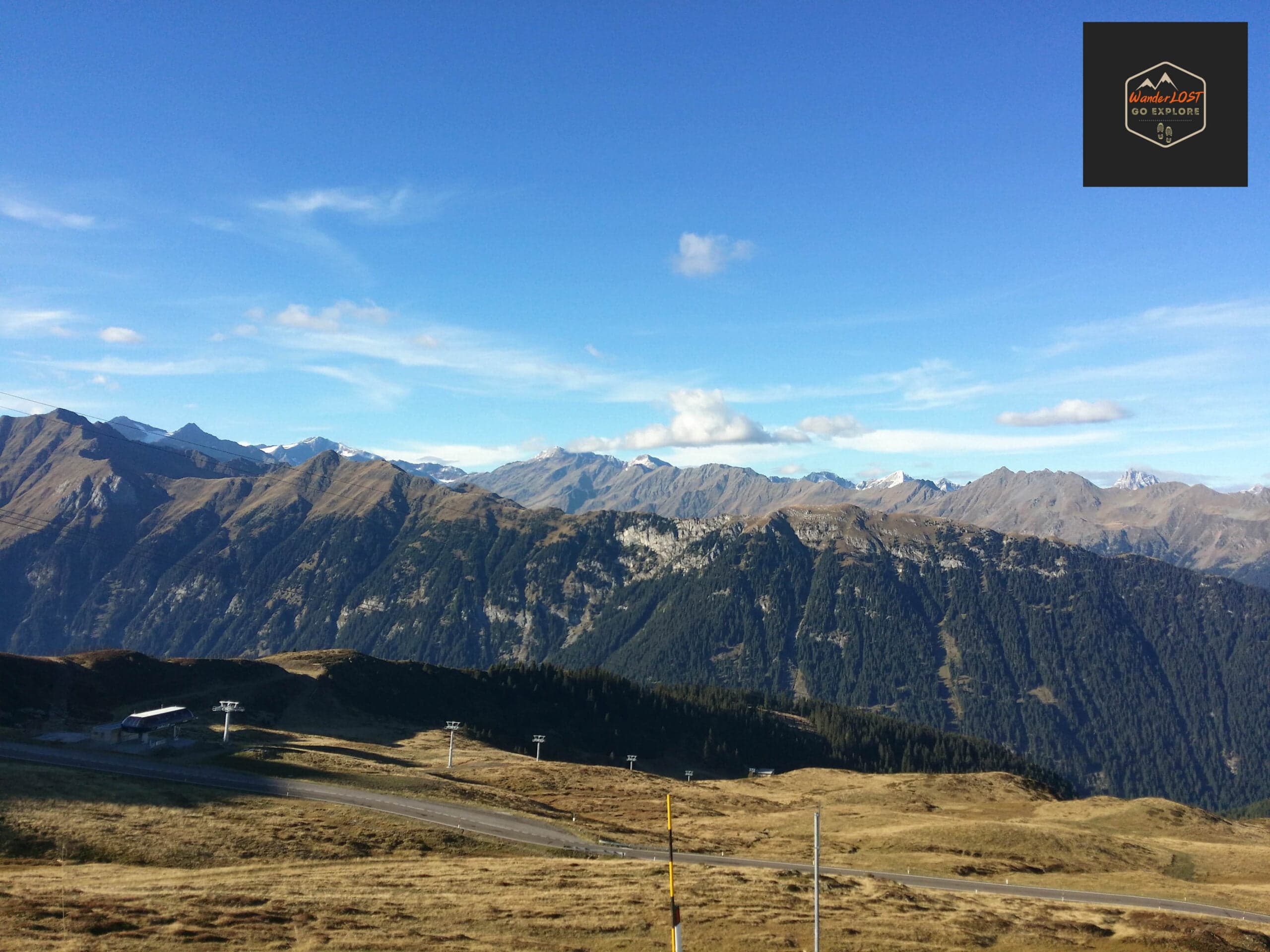 Alps (2)