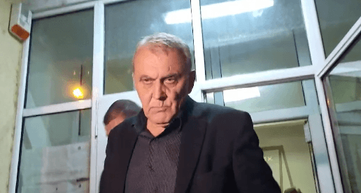 Fără Titlu