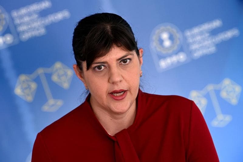 Kovesi Il