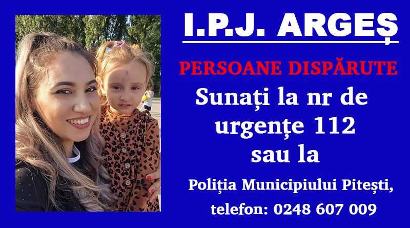 Whatsapp Image 2023 11 28 At 12.51.24