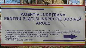 Ajpis