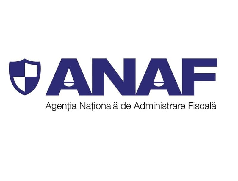 Anaf