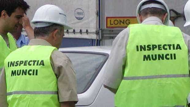 Images Itm Control