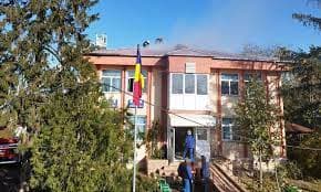 Incendiu Il