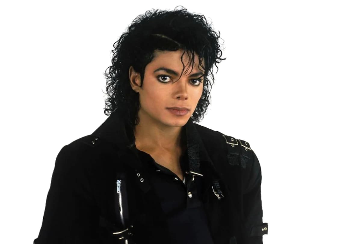 Michaeljackson