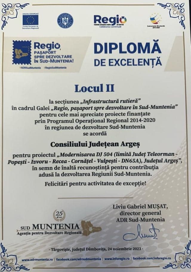 Premiu Ag Adr
