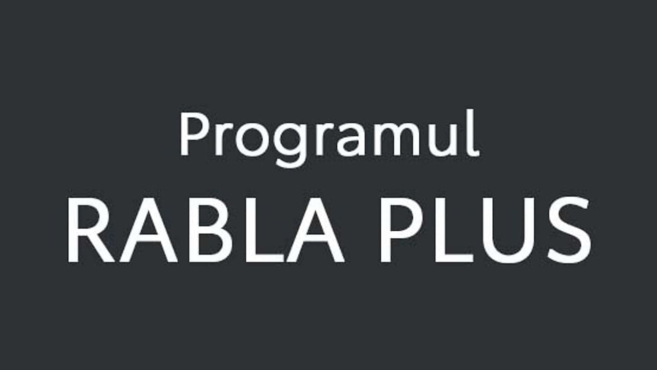 Rabla Plus Tcm 3040 2226843 1