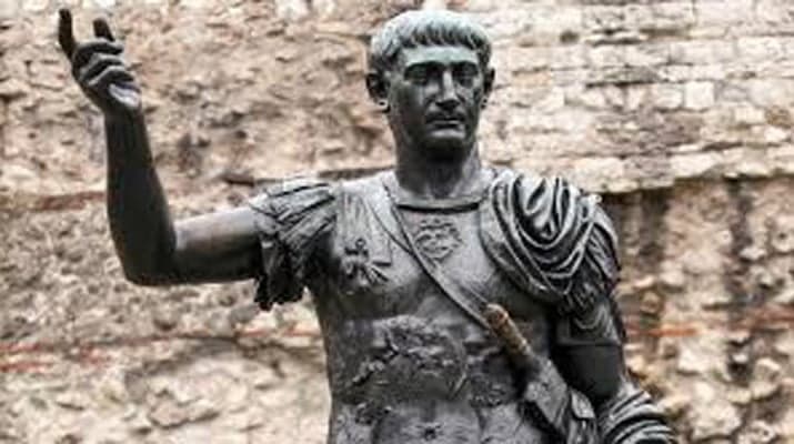Traian