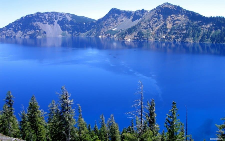 Baikal