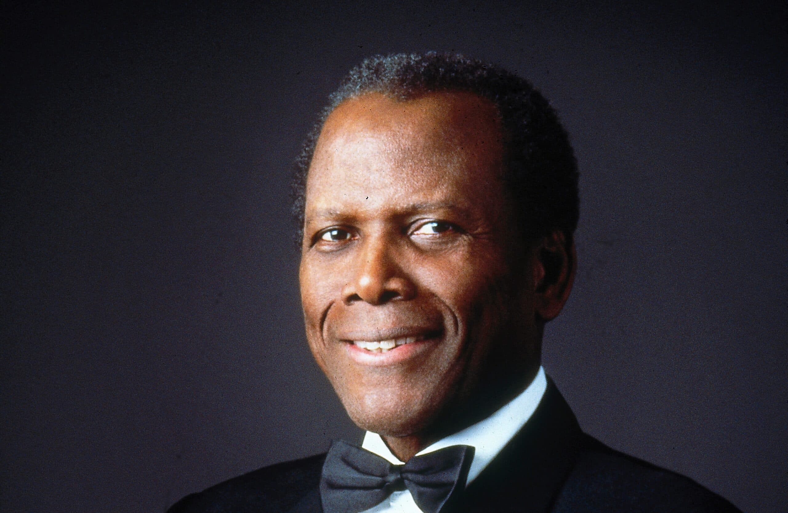 Sidneypoitier