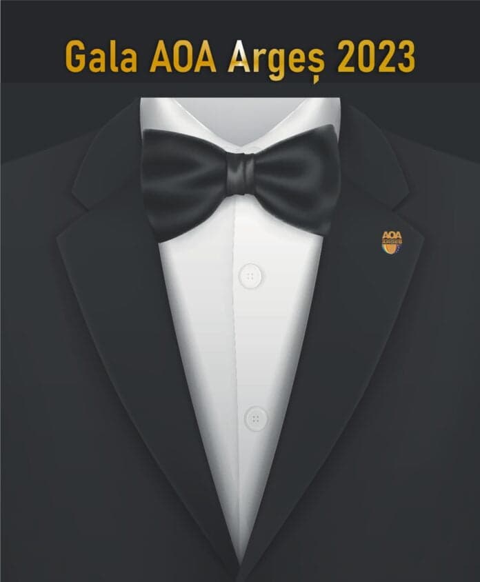 Gala Aoa E1701682905484 696x844