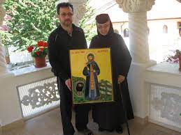 DOLIU ÎN BISERICA ORTODOXĂ ROMÂNĂ! A MURIT UNUL DINTRE DISCIPOLII LUI ARSENIE BOCA — Societate
