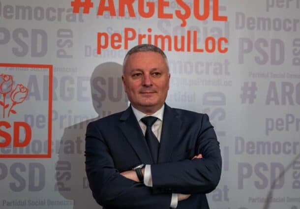 Nicolaescu