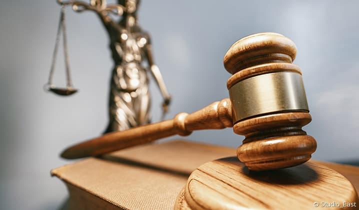 Tribunal