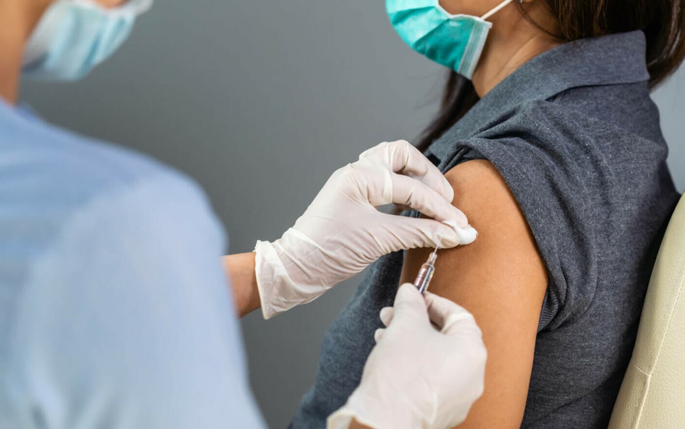 vaccin OT