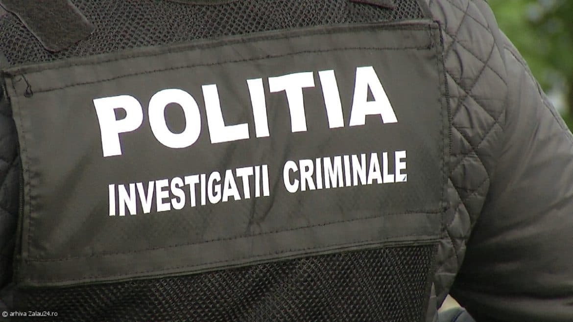 Investigatii Criminale Bun