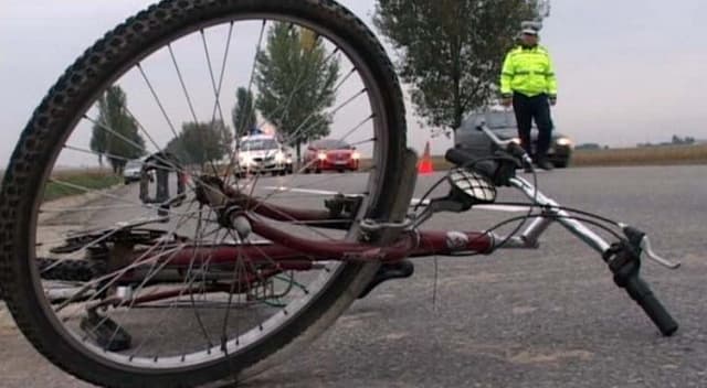 Accident Bicicleta 03