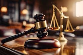 Tribunal