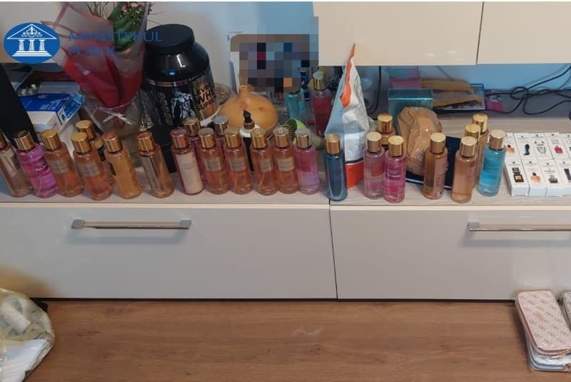 Parfumuri Contrafacute 1