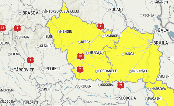 descărcare
