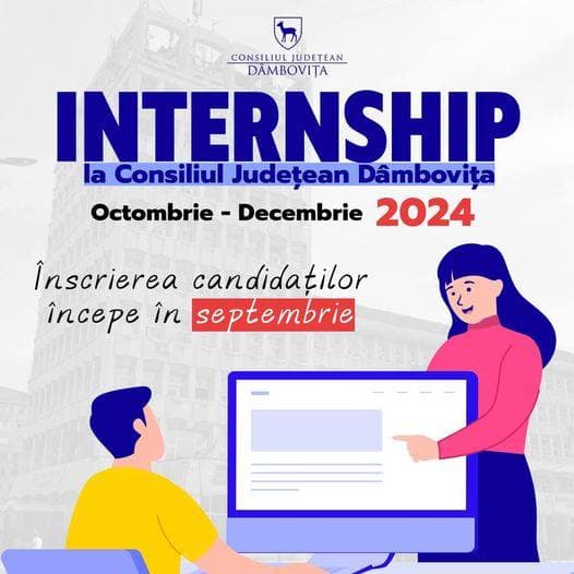 intern