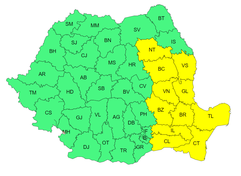 218979-cod-galben
