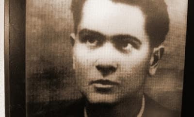 Aurel-Visovan