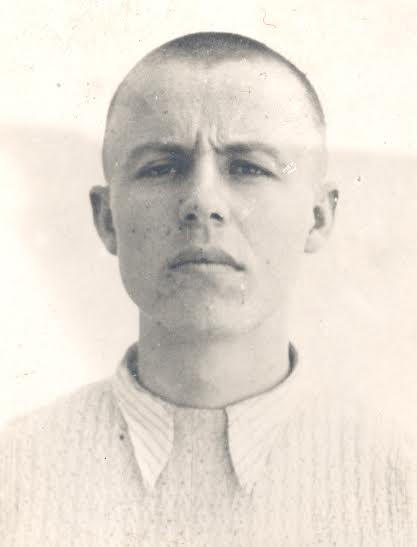 Marinescu-Alexandru-2.jpg