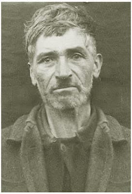 TITU JUBLEANU SR