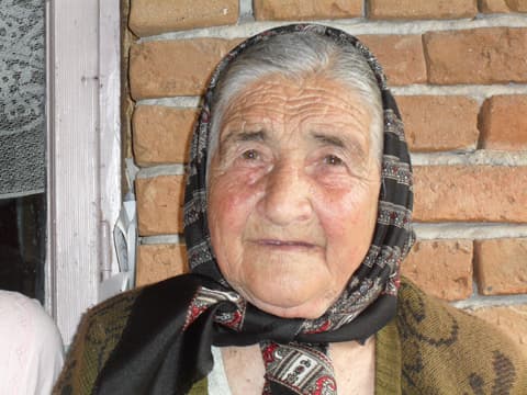 Verona_Popescu_Jubleanu