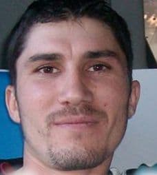 boarcas
