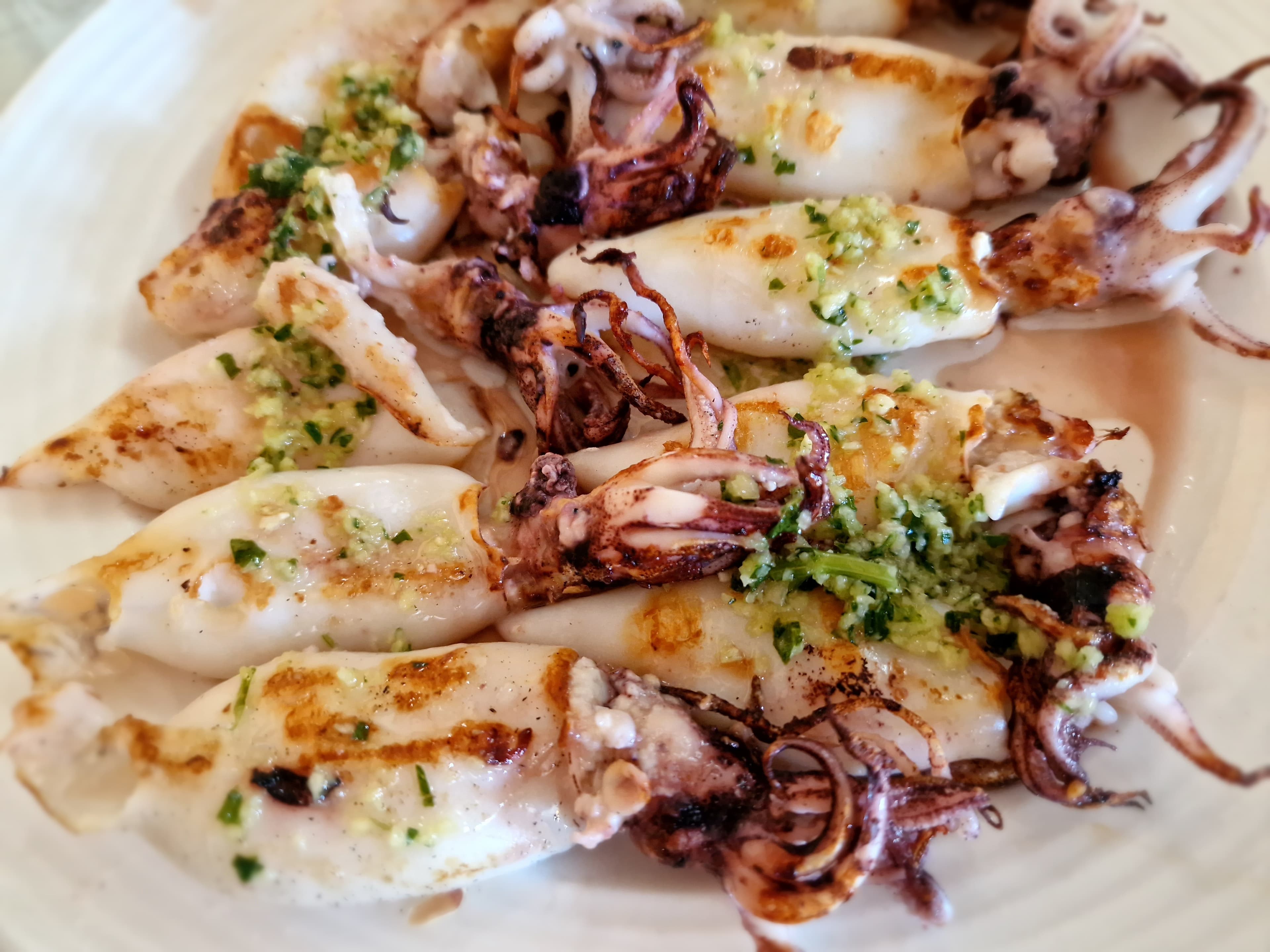 calamaritos