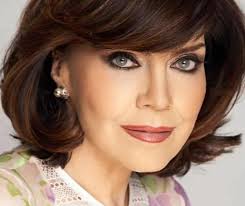 Delia Budeanu
