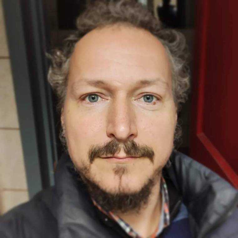 prof Florin Bîrlanu