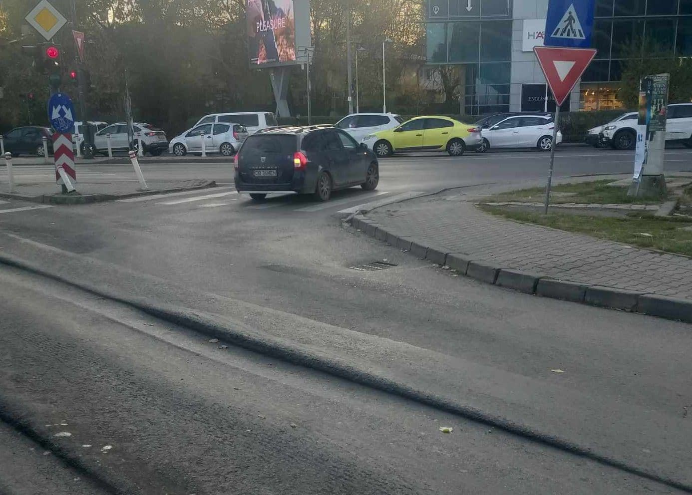 Carosabil