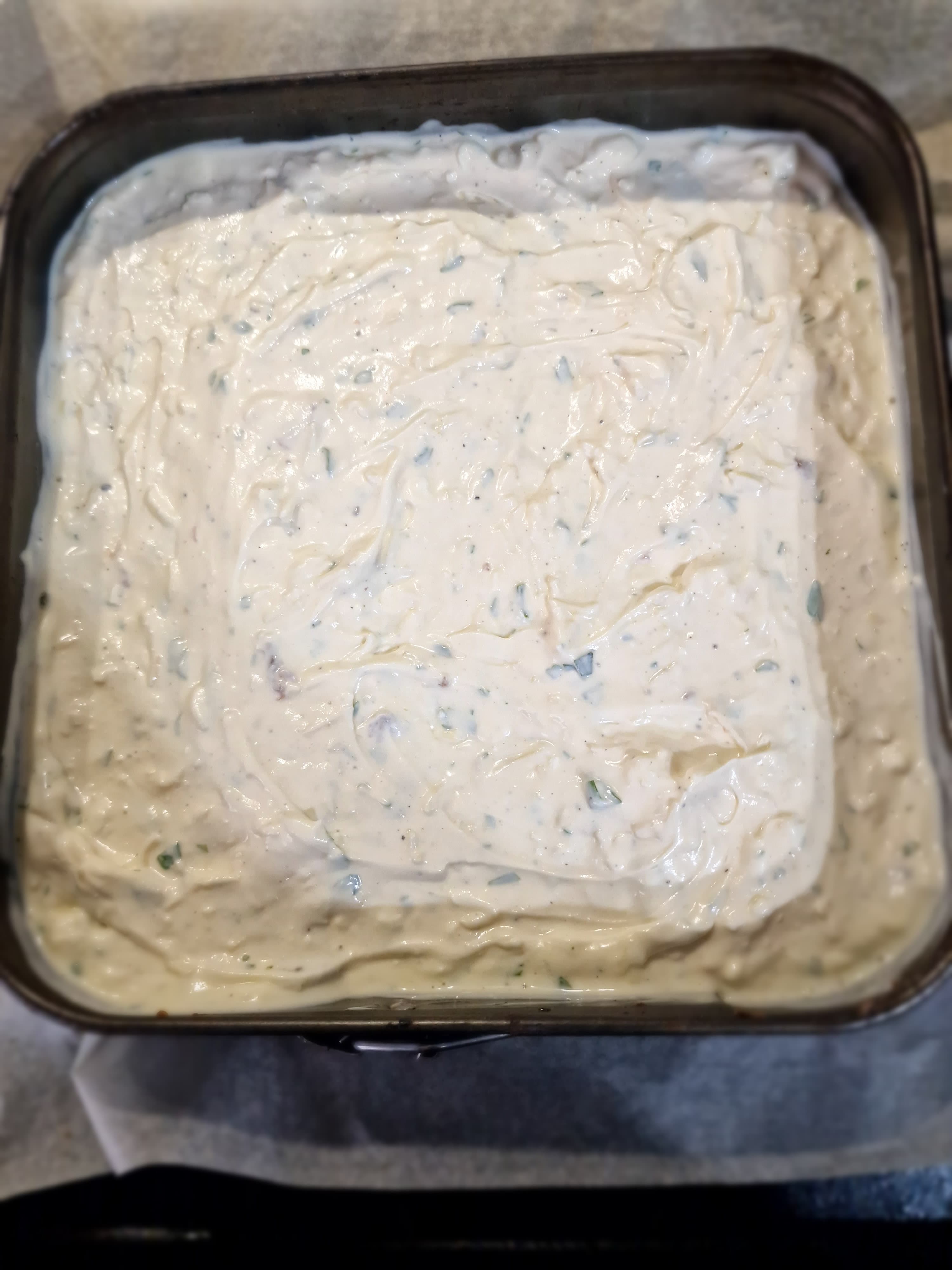 cheesecake cartofi 1