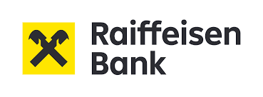 raiffeisen bank