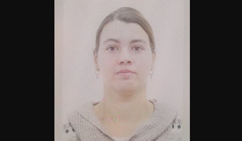 disparuta Boldesti Scaeni