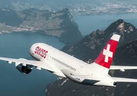 avion