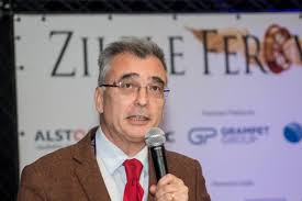 Petrișor Peiu AUR