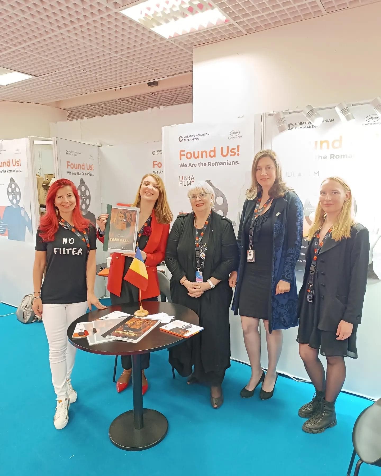 Cannes Marche Koj