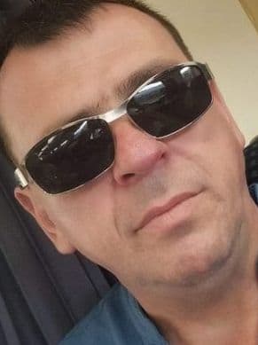Gherasim Rotar Cfr Iasi