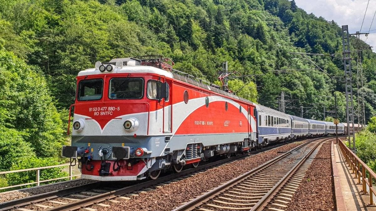 cfr calatori gr