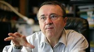 Ion Cristoiu