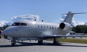 avion