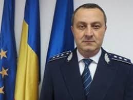 Descărcare (3)