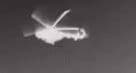 Elicopter