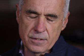 Georgescu
